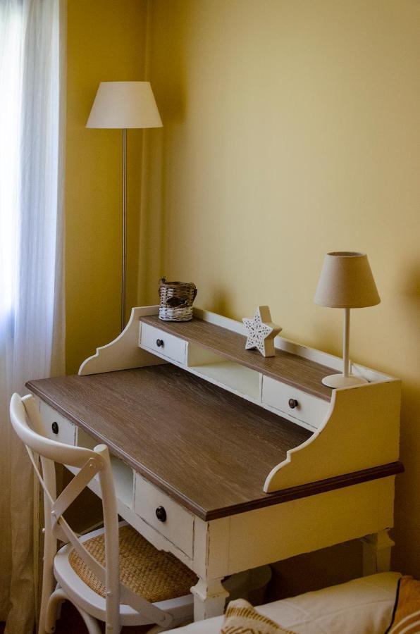 Devesa Park Apartment With Private Parking Girona Exteriér fotografie